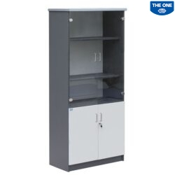 Tủ Để Tài Liệu HP1960G