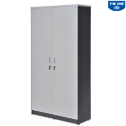 Tủ Để Tài Liệu HP1960K2