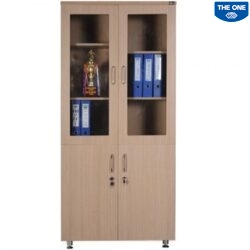 Tủ Để Tài Liệu HR1960-2B
