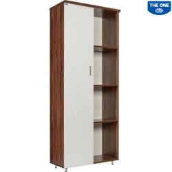 tu-de-tai-lieu-lux1960-2b1-8