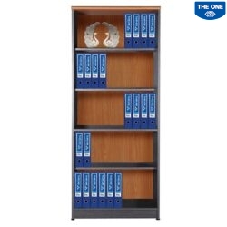 Tủ Để Tài Liệu NT1960