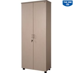 Tủ Để Tài Liệu NT1960D