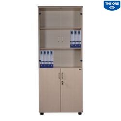 Tủ Để Tài Liệu NT1960G
