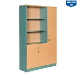 Tủ Để Tài Liệu SV1960-3B The One