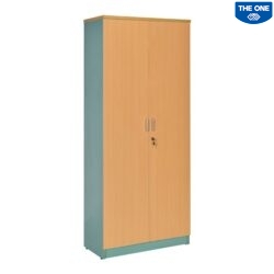 tu-de-tai-lieu-sv1960d-8