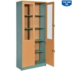 Tủ Để Tài Liệu SV1960KG