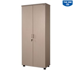 Tủ Đựng Tài Liệu NT1960DA