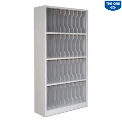 Tủ File Tài Liệu GS3