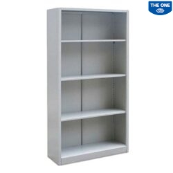 Tủ File Tài Liệu GS6