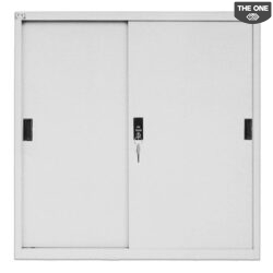 Tủ File Tài Liệu TU118S