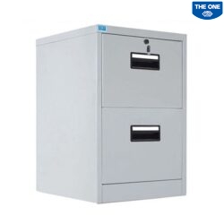 Tủ File Tài Liệu TU2F