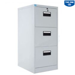 Tủ File Tài Liệu TU3F