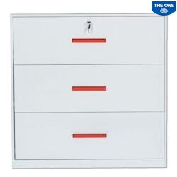 Tủ File Tài Liệu TU3FD