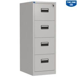 Tủ File Tài Liệu TU4F