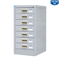 Tủ File Tài Liệu TU7F