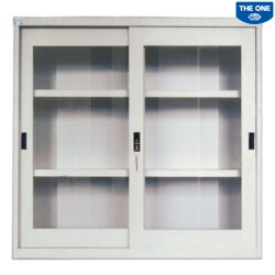 Tủ File Tài Liệu TU88G