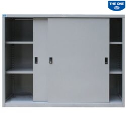 Tủ File Tài Liệu TU88S