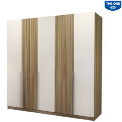 Tủ Gia Đình TA304