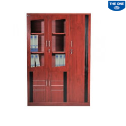 Tủ Giám Đốc DC1350H3 kiểu dáng trẻ trung