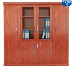 Tủ Giám Đốc DC1840VM5, DC1840V5 phù hợp với mọi không gian văn phòng