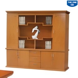 ủ Giám Đốc DC2448VM6, DC2448V6 đường nét sắc sảo