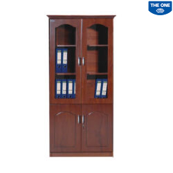 Tủ Giám Đốc DC940H1 giúp lưu trữ tài liệu