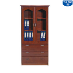 Tủ Giám Đốc DC940H2 cao cấp