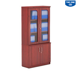 Tủ Giám Đốc DC940H3 là dòng tủ dành cho lãnh đạo