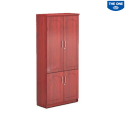 Tủ Giám Đốc DC940H4 kiểu dáng đa dạng