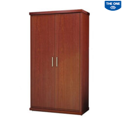 Tủ Gỗ Gia Đình TA2B