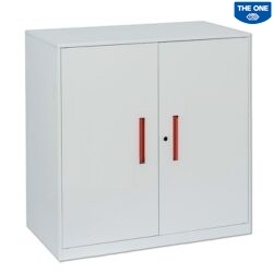 Tủ Hồ Sơ Sắt TU06BD