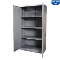 Tủ Hồ Sơ Sắt TU09F