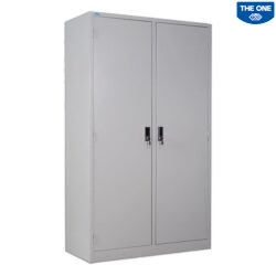 Tủ Hồ Sơ Sắt TU09K2
