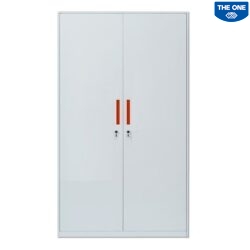 Tủ Hồ Sơ Sắt TU09K2D