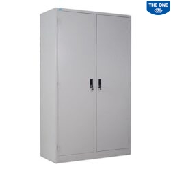 Tủ Hồ Sơ Sắt TU09K2N