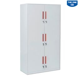 Tủ Hồ Sơ Sắt TU09K6D