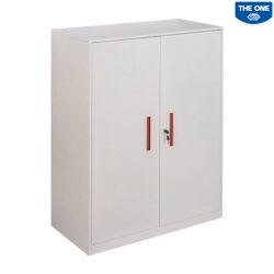 Tủ Hồ Sơ Sắt TU12D
