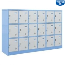 tu-locker-18-ngan-tmg983-6k-8