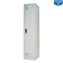 Tủ Locker 1 Ngăn TU981