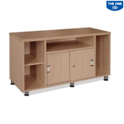 Tủ Phụ Cố Định HRTP01