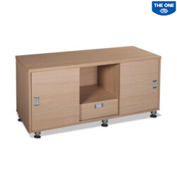 Tủ Phụ Cố Định HRTP02