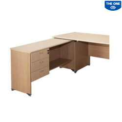 Tủ phụ cố định NTBP01