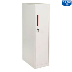 Tủ phụ cố định UNTP01