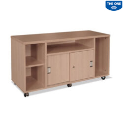 Tủ Phụ Di Động HRTP01BX