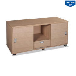 Tủ Phụ Di Động HRTP02BX