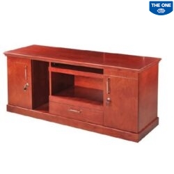 Tủ Phụ Ghép Bàn TPVM2, TPV2 mang màu sắc cổ điển