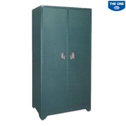 Tủ Sắt An Toàn TU09K2B