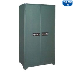 Tủ Sắt An Toàn TU09K2C