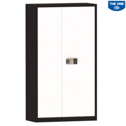 Tủ Sắt Khoá Bảo Mật TU09E