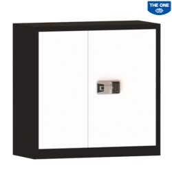 Tủ Sắt Khoá Bảo Mật TU09ET